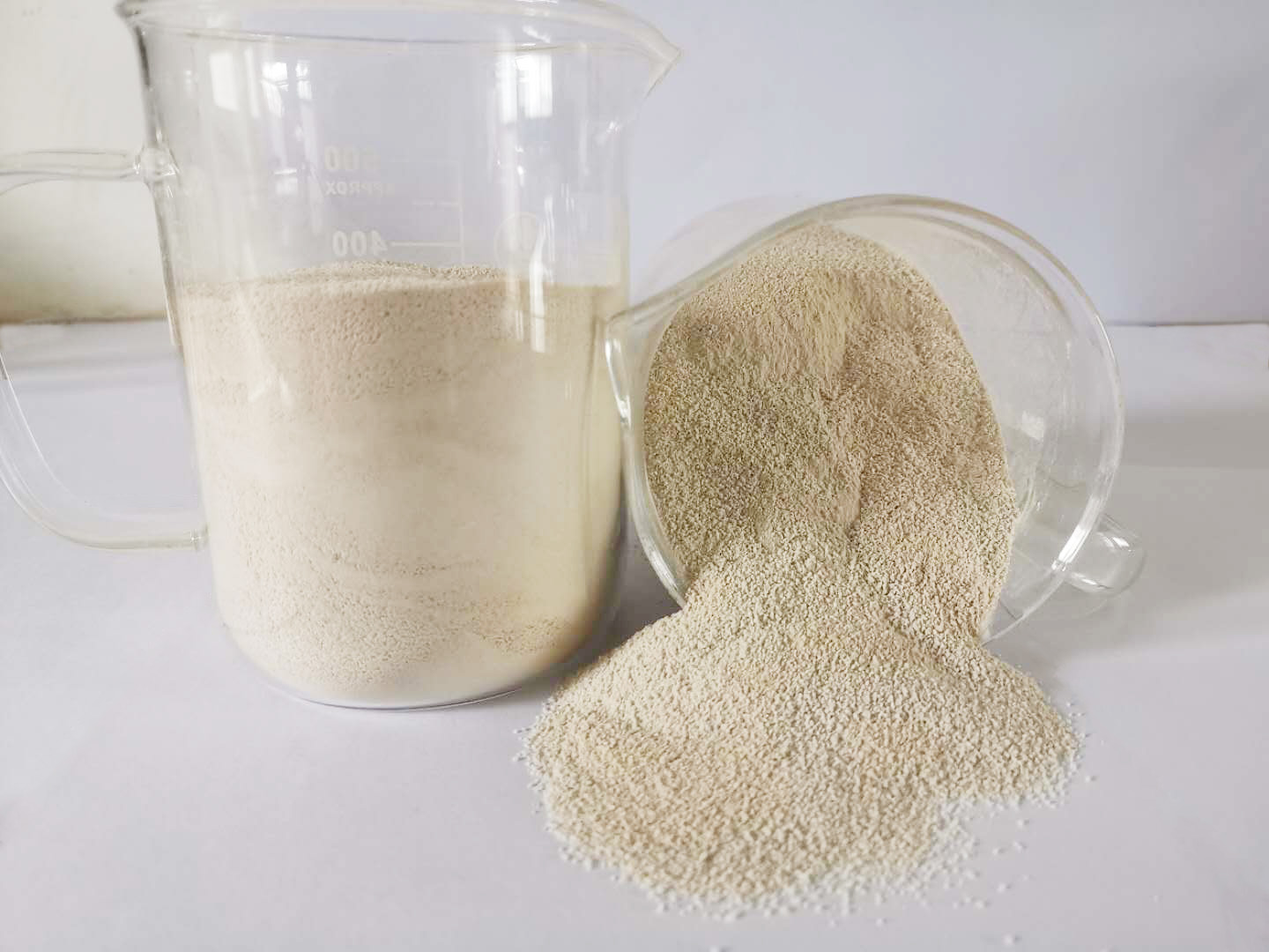 南京市（含江寧、六合、高淳三區(qū)）二〇二一年四月預(yù)拌砂漿市場信息價格